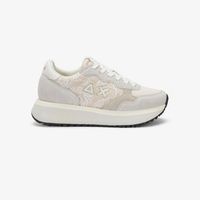sun68 zapatillas z36211 para mujer