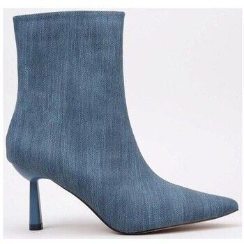 Krack Botines CHATLER para mujer