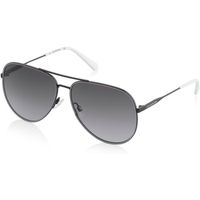 calvin klein jeans gafas de sol - para hombre