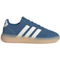adidas deportivas moda baskets barreda decode cuir para hombre
