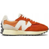 new balance zapatillas u327wrh para hombre