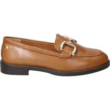 Top3 Mocasines 104705 para mujer