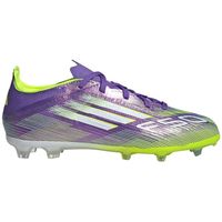 adidas zapatillas de futbol x speedportal3 para nina