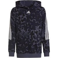 adidas jersey hm2091 para nino