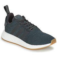 adidas zapatillas nmd r2 summer para mujer