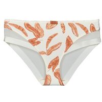 dim culote y bragas generous classic para mujer