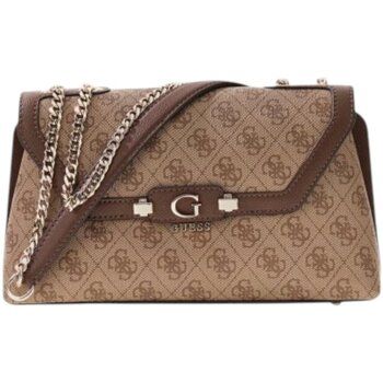 Guess Bolso HWSG9749210-AI27-LTL para mujer