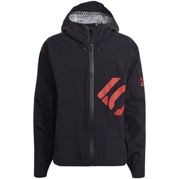 Five Ten Cortaviento All untain para mujer