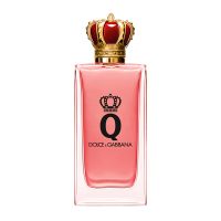 dolce  gabbana eau de parfum perfumes mujer
