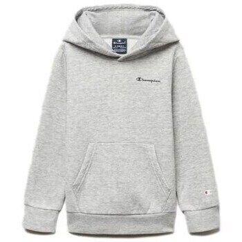 Champion Chaqueta deporte 306126EM021 para niña