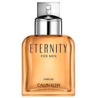 Calvin Klein Eternity For Men Parfum 100ml