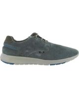 de xti 47078 serraje gris
