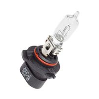 hb3a 9005xs single bulb