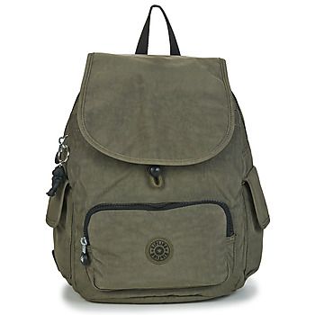 Kipling Mochila CITY PACK S para mujer