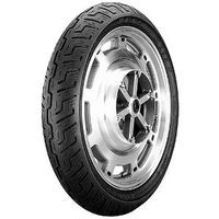 dunlop k 177 f  12090-18 tt 65h mc rueda delantera 