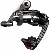 sram cambio red aero glide caja media wi fli 10 velocidades