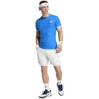 adidas camiseta kd7600 para hombre