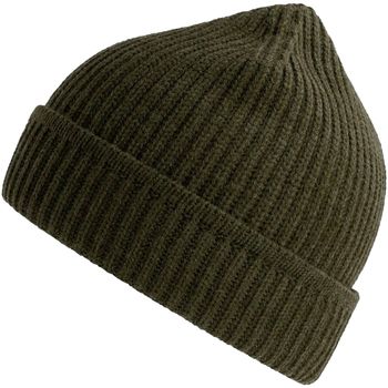 Atlantis Gorro AB558 para hombre