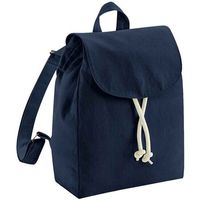 westford mill mochila pc4989 para hombre