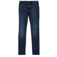 jack  jones pantalon pitillo jjiliam para nino