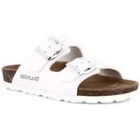 grunland sandalias dsg-cb3090 para mujer