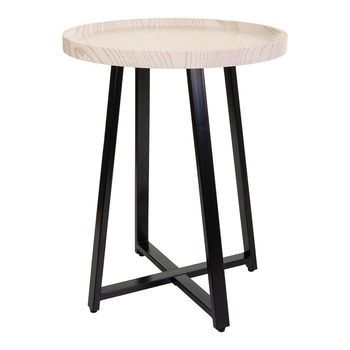 Mesa De Centro