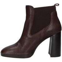 geox botas d36vle 0lmnh d teulada para mujer