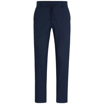 BOSS Pantalones Genius para hombre