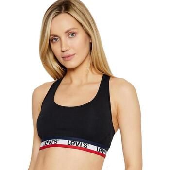 Levis Camiseta 16985-0001 para mujer
