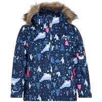 mckinley parka 426508 para nina