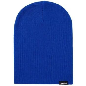 O'neill Gorro Dolomites para hombre