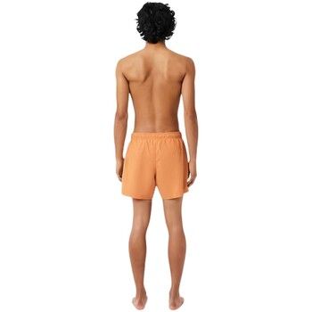 Lacoste Short GT48784 para hombre