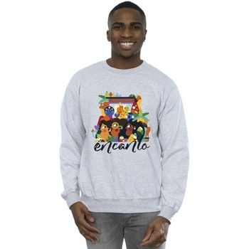Disney Jersey Encanto para hombre