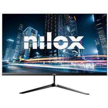 Nilox NXM24FHD1203 24