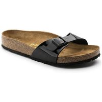 birkenstock sandalias madrid para mujer