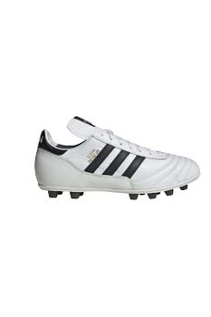 adidas Copa Mundial - Botas Fútbol Tacos Hombre MKP