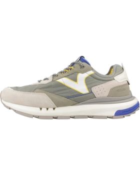 de VICTORIA ZAPATILLAS HOMBRE MODELO 8811100V COLOR VERDE KAKI