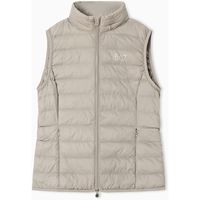 emporio armani ea7 chaqueta de punto 7w000472af12477 para mujer