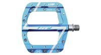 pedales ht components ans08 azul
