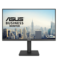 asus va27dqfs 27 lcd ips full hd hdmi vga altavoces