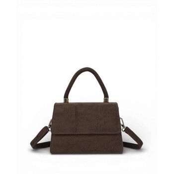 La Modeuse Bolso de mano 77831_P184535 para mujer