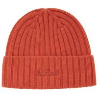 mc2 saint barth gorro wengen para hombre