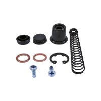 kit de servicio del cilindro maestro del embrague suzuki dl 1000 v-strom 17-