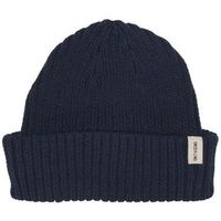only  sons gorro beanie para hombre