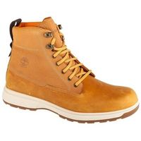 timberland botines atwells ave wp para hombre