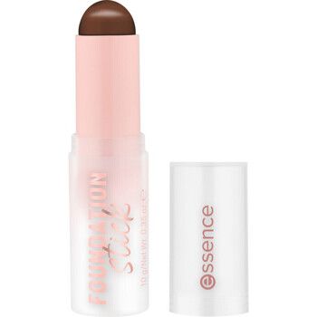 Essence Base de maquillaje Foundation Stick - 300 - para mujer