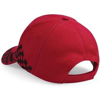 Beechfield Gorra PC4881 para mujer