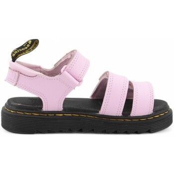 Dr. Martens Sandalias 30697697-K-PE25 para niño