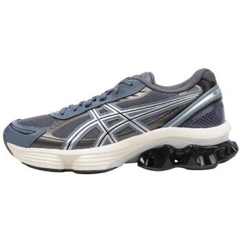 Asics Zapatillas GEL-KINETIC FLUENT para mujer