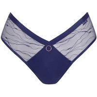 lisca shorty  boxer shorty nightscape para mujer